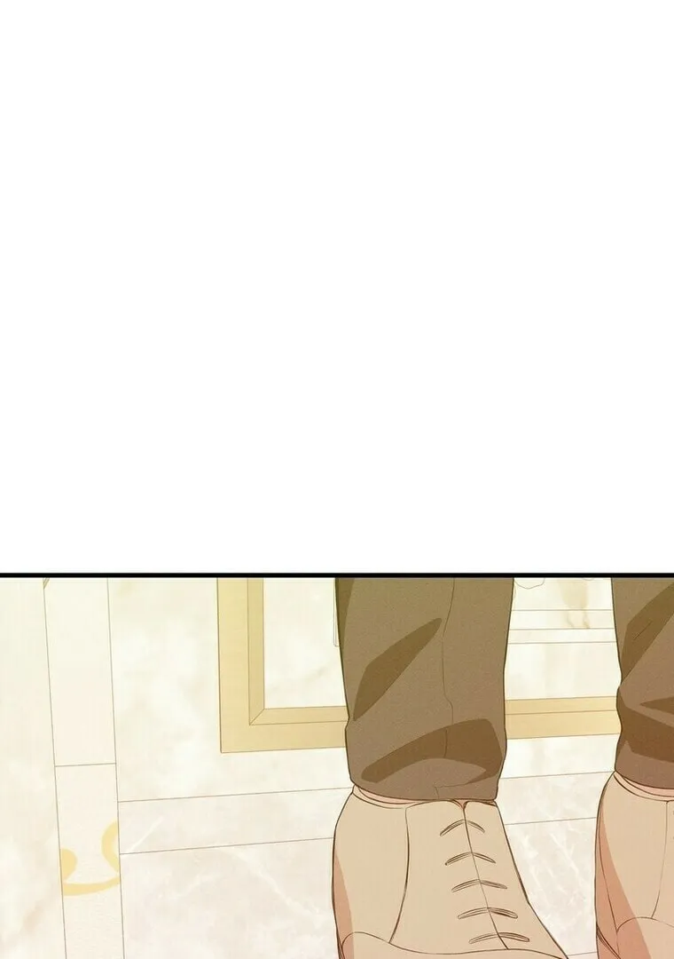Read Falling Into the Deep End chapter 46 image 62 on Lezhin