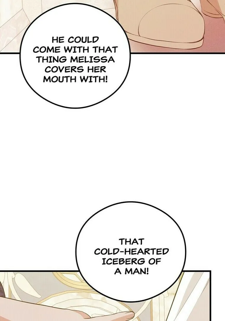 Read Falling Into the Deep End chapter 46 image 63 on Lezhin