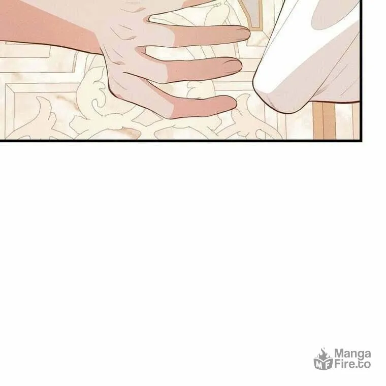 Read Falling Into the Deep End chapter 46 image 64 on Lezhin