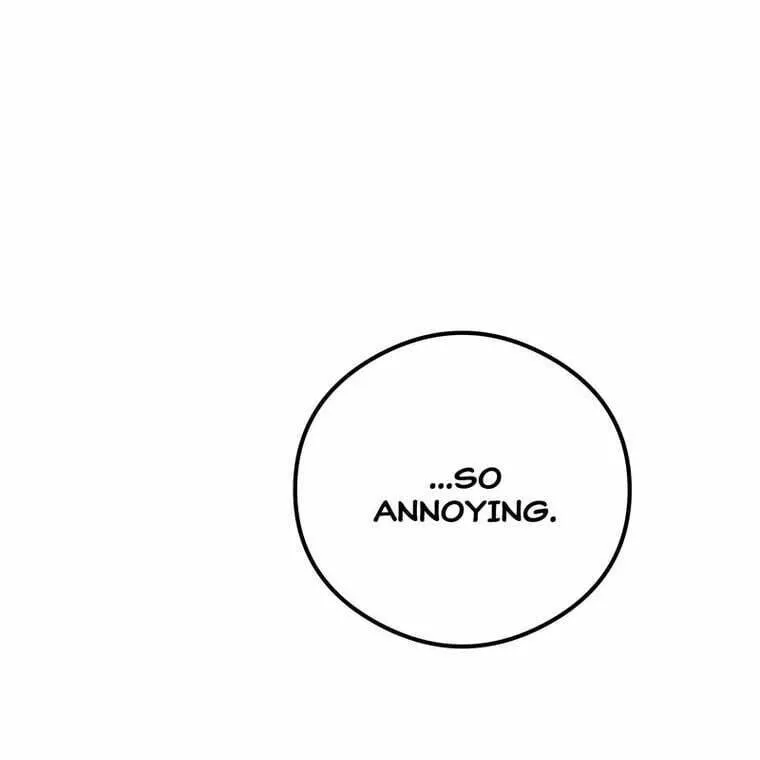 Read Falling Into the Deep End chapter 46 image 65 on Lezhin