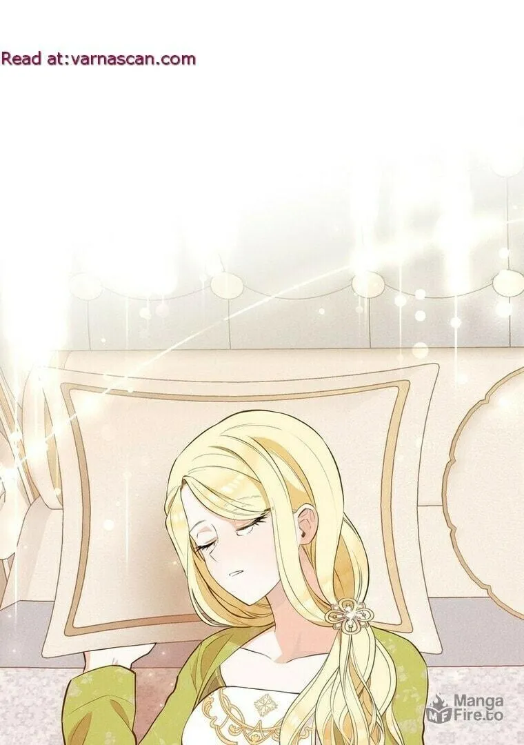 Read Falling Into the Deep End chapter 46 image 66 on Lezhin