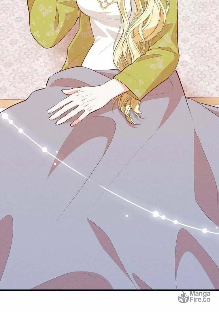 Read Falling Into the Deep End chapter 46 image 67 on Lezhin