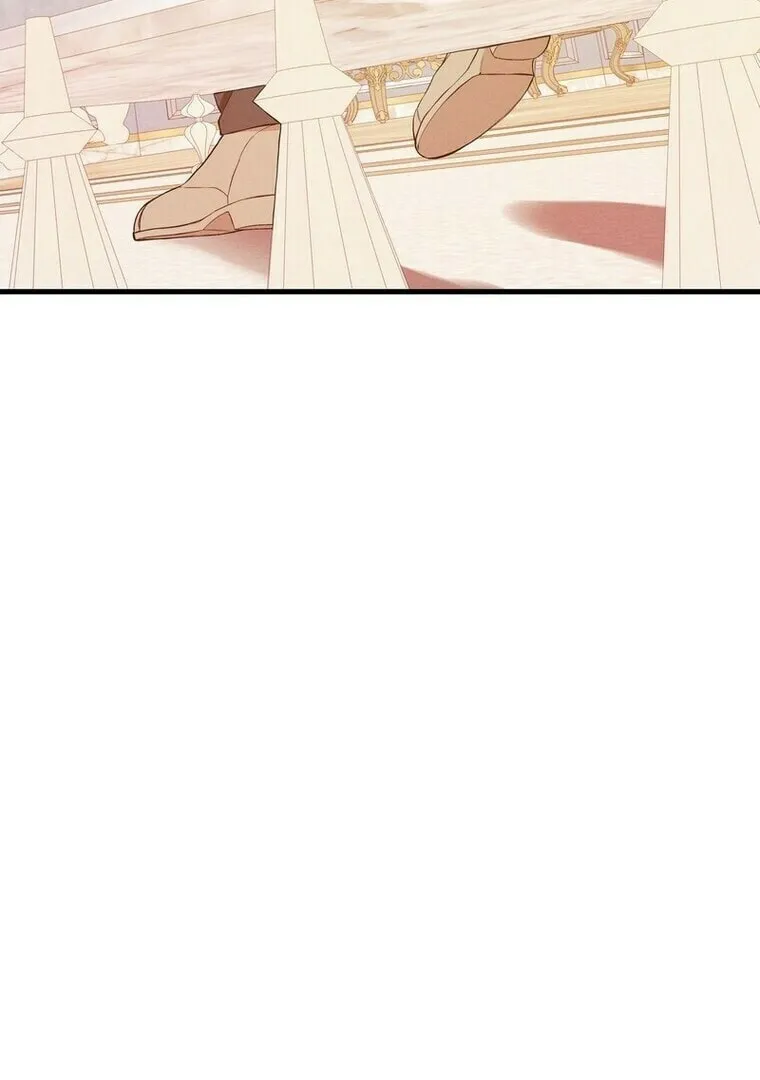 Read Falling Into the Deep End chapter 46 image 69 on Lezhin