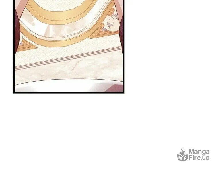 Read Falling Into the Deep End chapter 46 image 71 on Lezhin