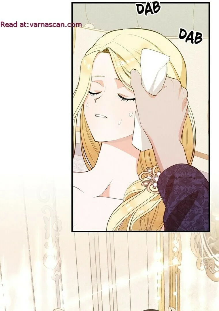 Read Falling Into the Deep End chapter 46 image 72 on Lezhin