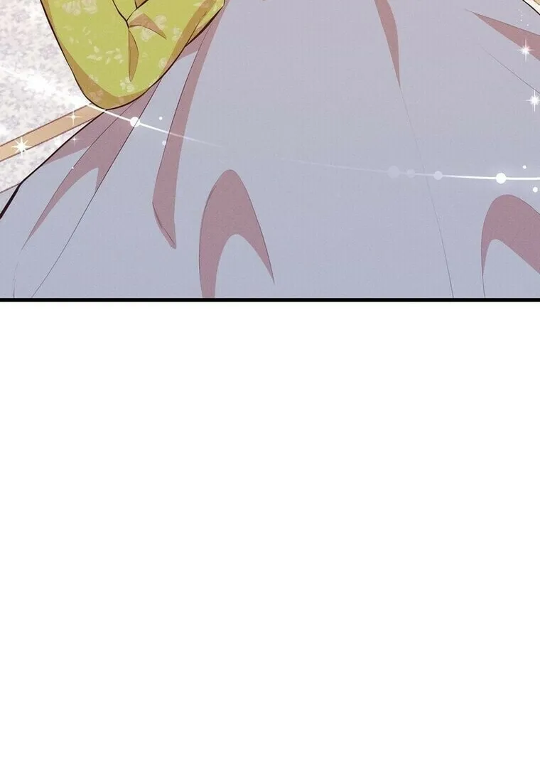 Read Falling Into the Deep End chapter 46 image 74 on Lezhin