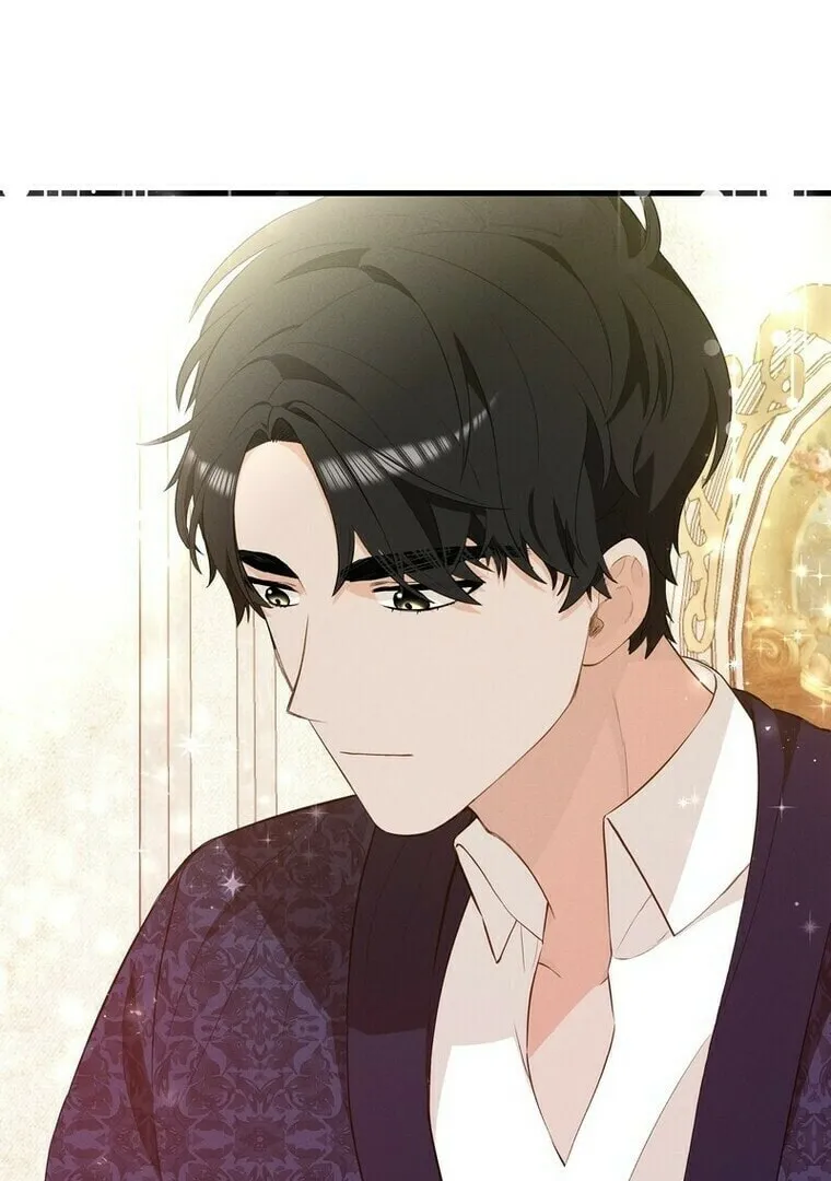 Read Falling Into the Deep End chapter 46 image 75 on Lezhin