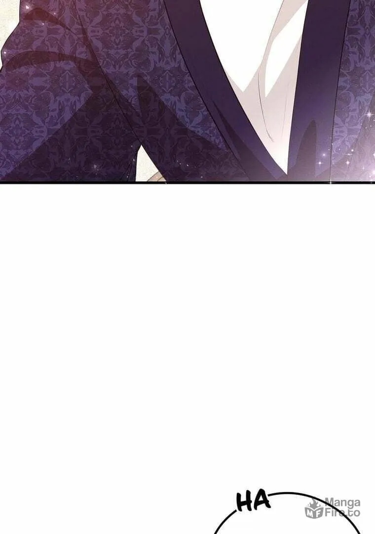 Read Falling Into the Deep End chapter 46 image 76 on Lezhin