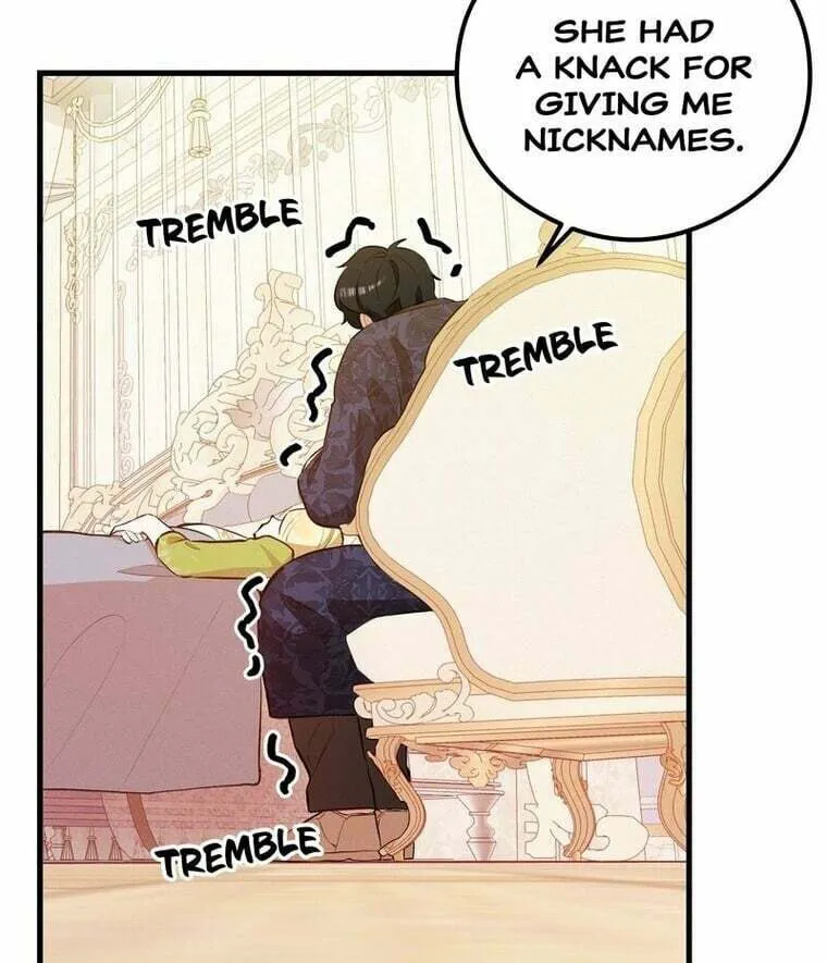 Read Falling Into the Deep End chapter 46 image 77 on Lezhin