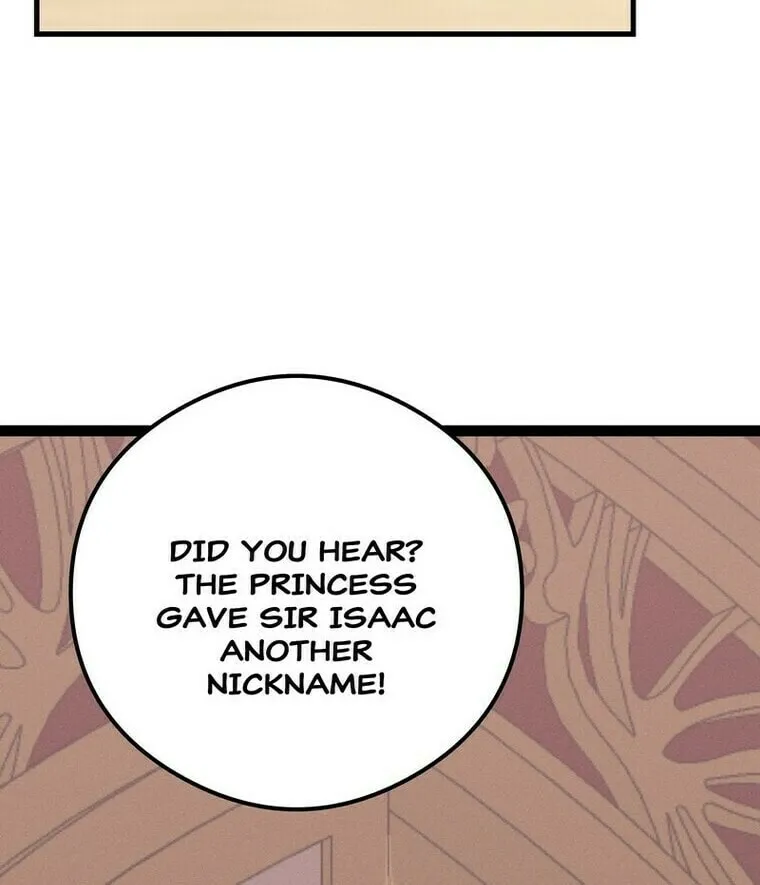 Read Falling Into the Deep End chapter 46 image 78 on Lezhin