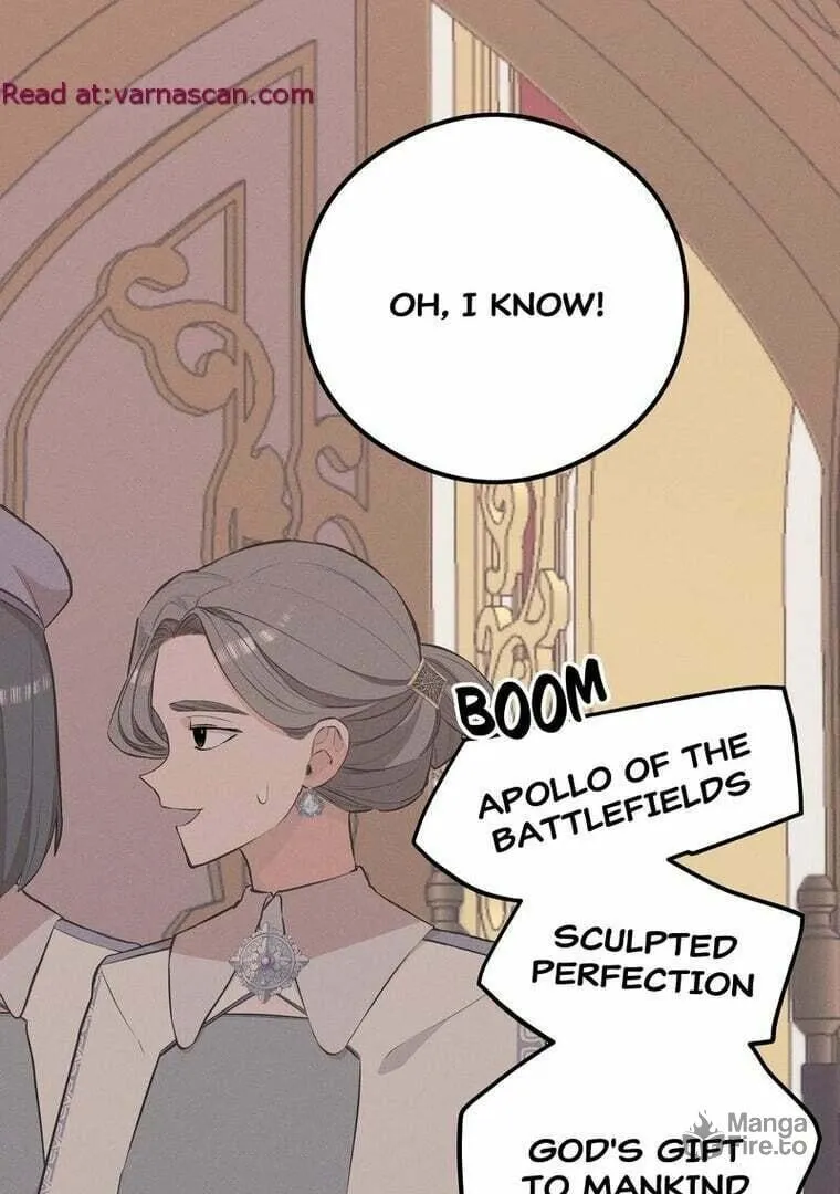 Read Falling Into the Deep End chapter 46 image 79 on Lezhin