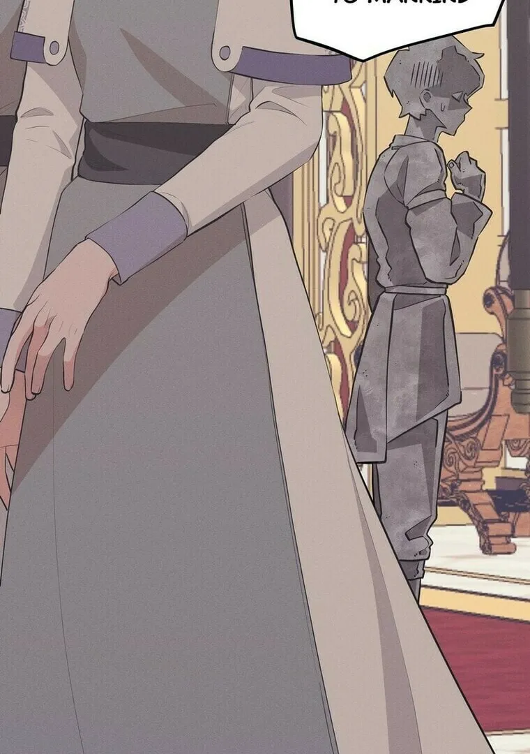 Read Falling Into the Deep End chapter 46 image 80 on Lezhin