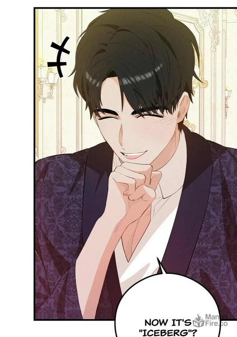 Read Falling Into the Deep End chapter 46 image 82 on Lezhin