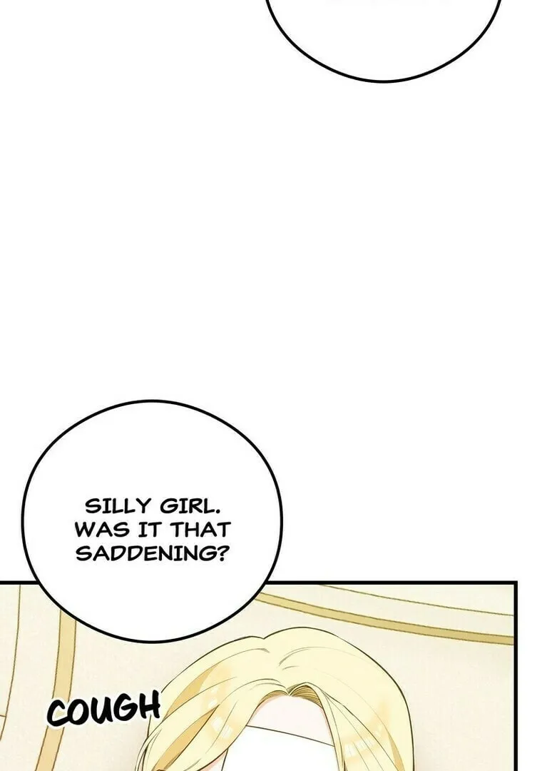 Read Falling Into the Deep End chapter 46 image 83 on Lezhin