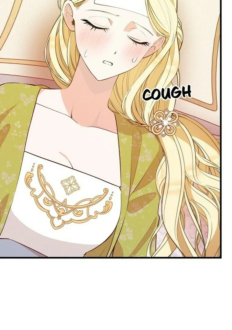 Read Falling Into the Deep End chapter 46 image 84 on Lezhin