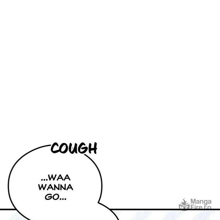 Read Falling Into the Deep End chapter 46 image 85 on Lezhin