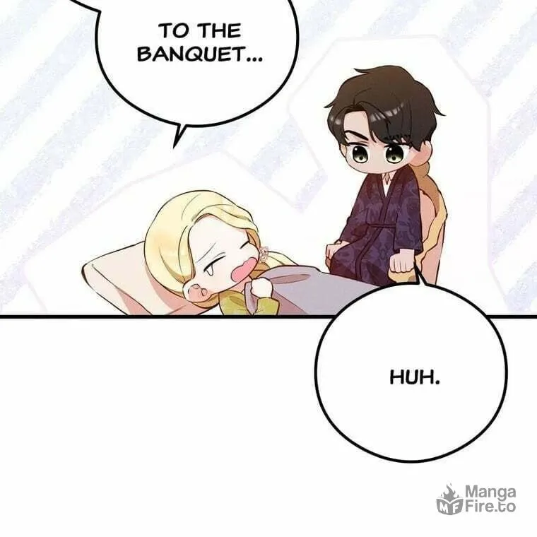 Read Falling Into the Deep End chapter 46 image 86 on Lezhin