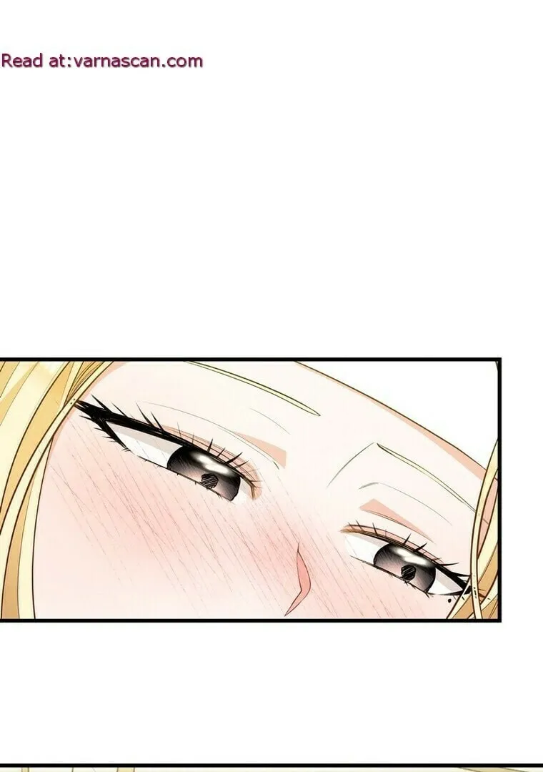 Read Falling Into the Deep End chapter 46 image 87 on Lezhin