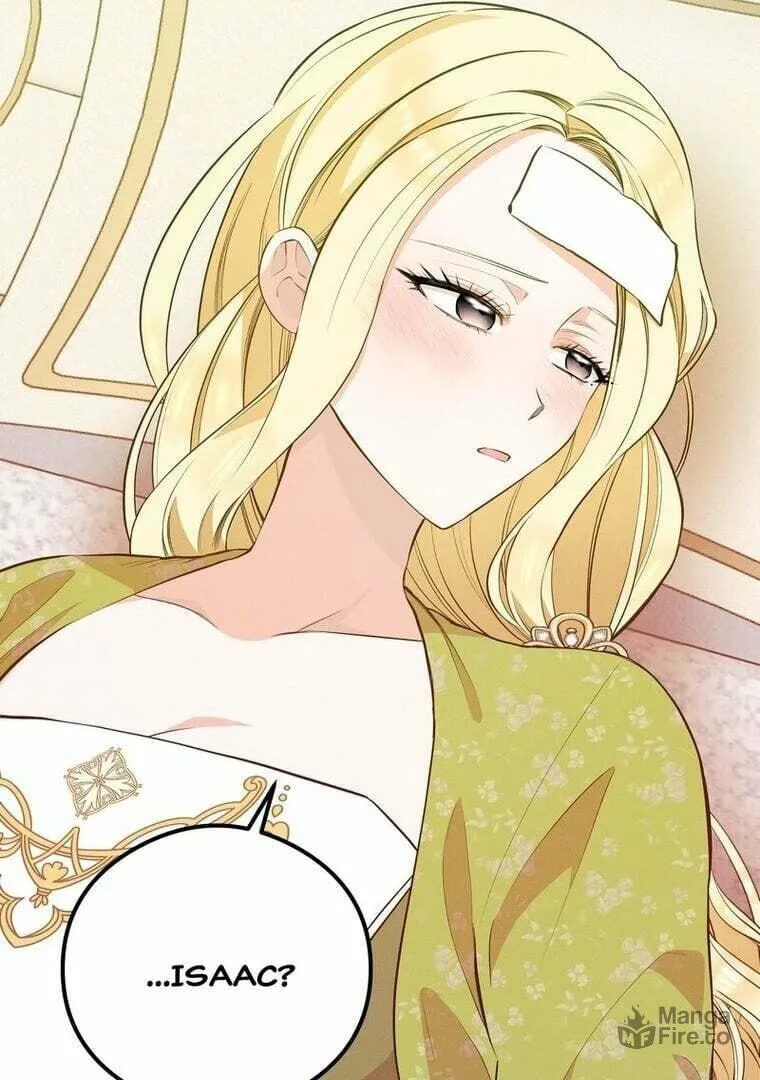 Read Falling Into the Deep End chapter 46 image 88 on Lezhin