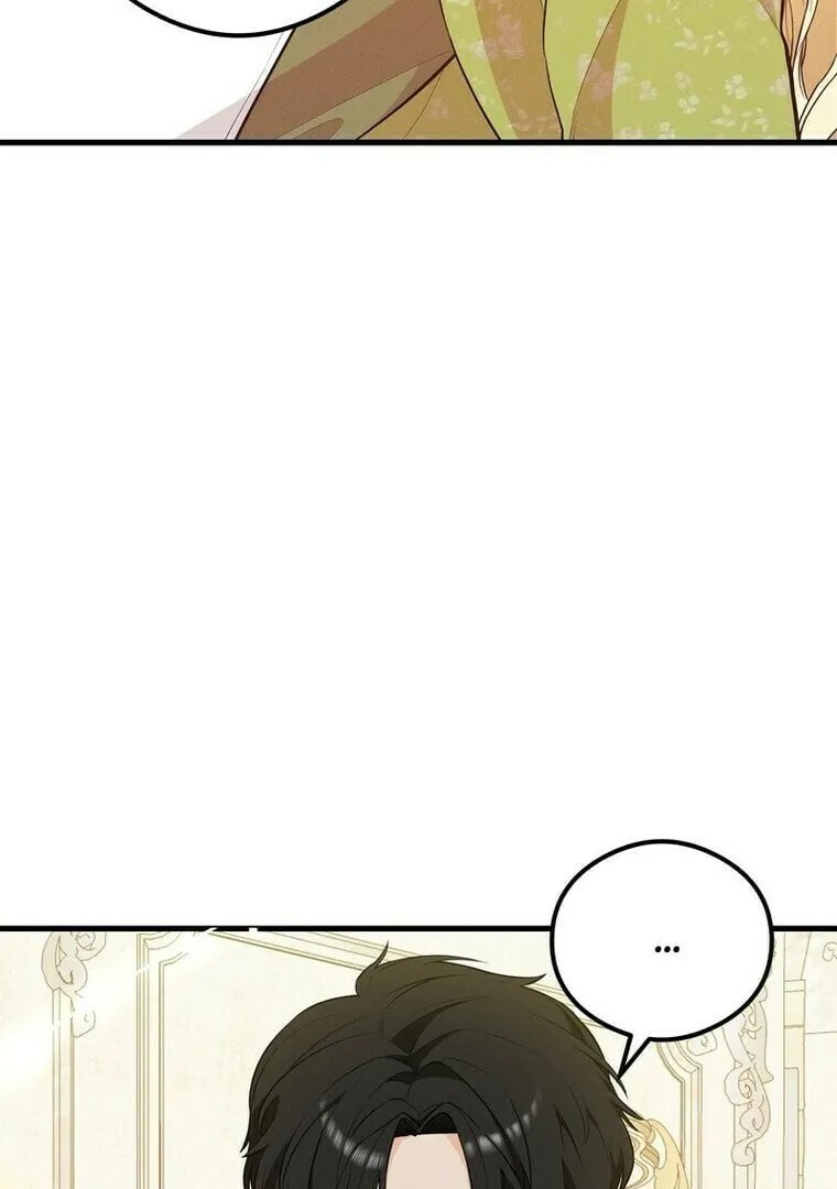 Read Falling Into the Deep End chapter 46 image 89 on Lezhin