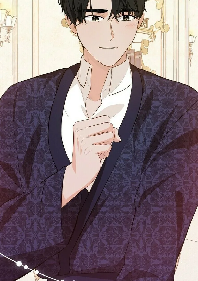 Read Falling Into the Deep End chapter 46 image 90 on Lezhin