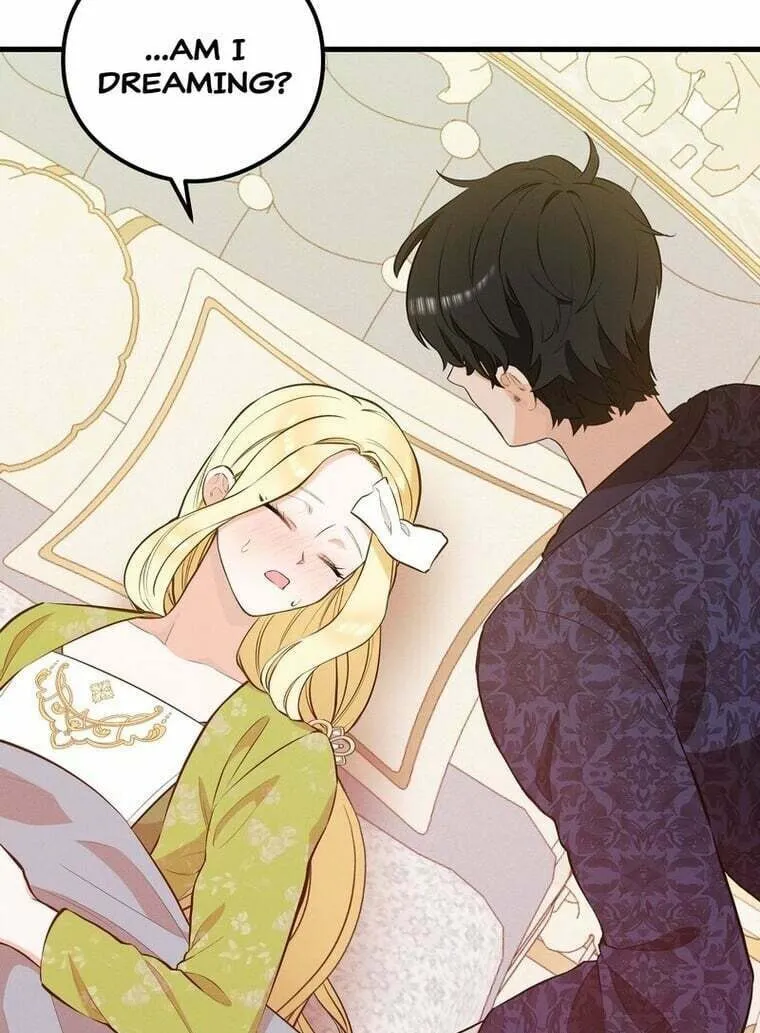 Read Falling Into the Deep End chapter 46 image 92 on Lezhin