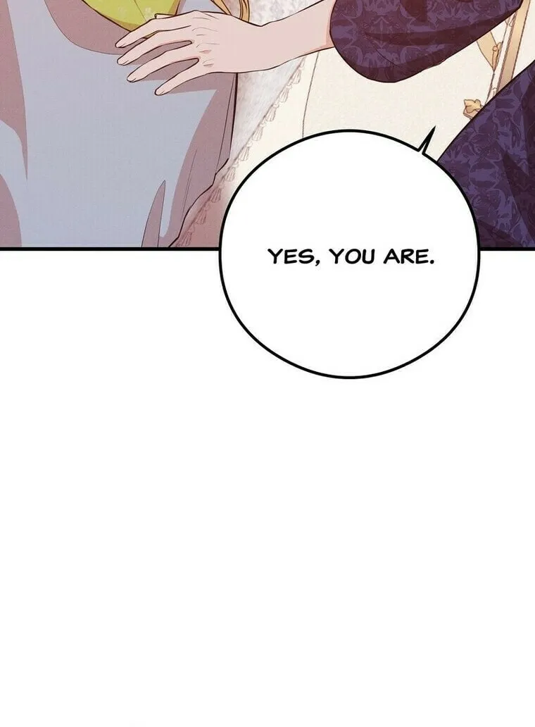 Read Falling Into the Deep End chapter 46 image 93 on Lezhin
