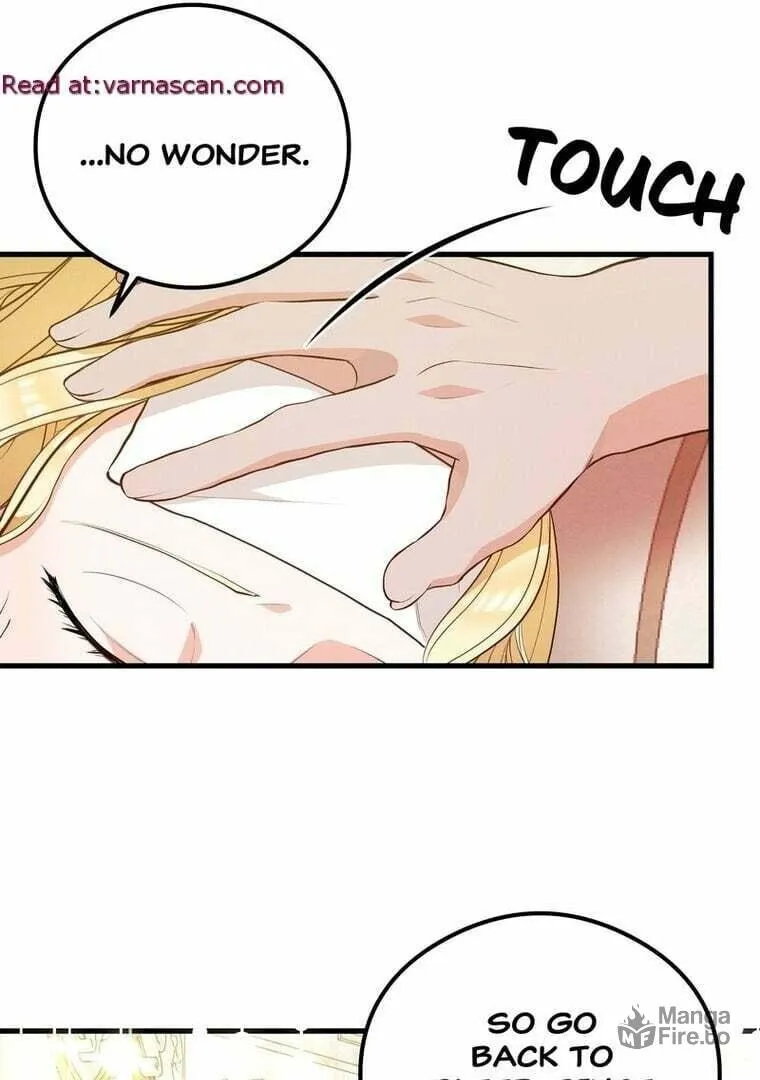 Read Falling Into the Deep End chapter 46 image 94 on Lezhin