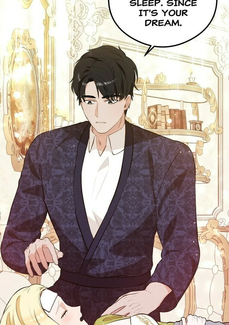 Read Falling Into the Deep End chapter 46 image 95 on Lezhin