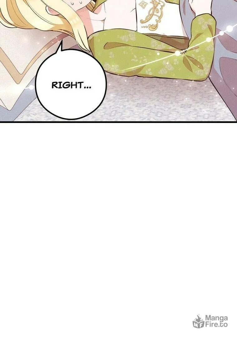 Read Falling Into the Deep End chapter 46 image 96 on Lezhin