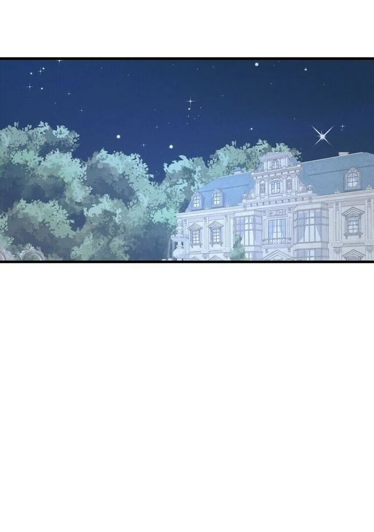 Read Falling Into the Deep End chapter 46 image 98 on Lezhin