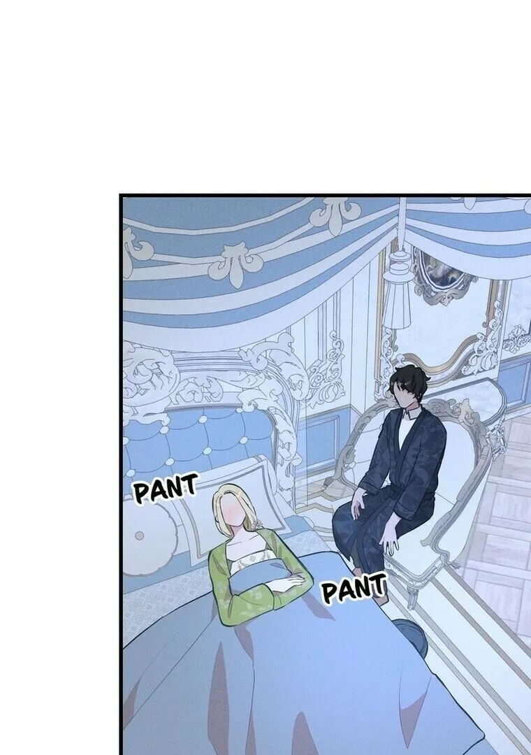 Read Falling Into the Deep End chapter 46 image 99 on Lezhin