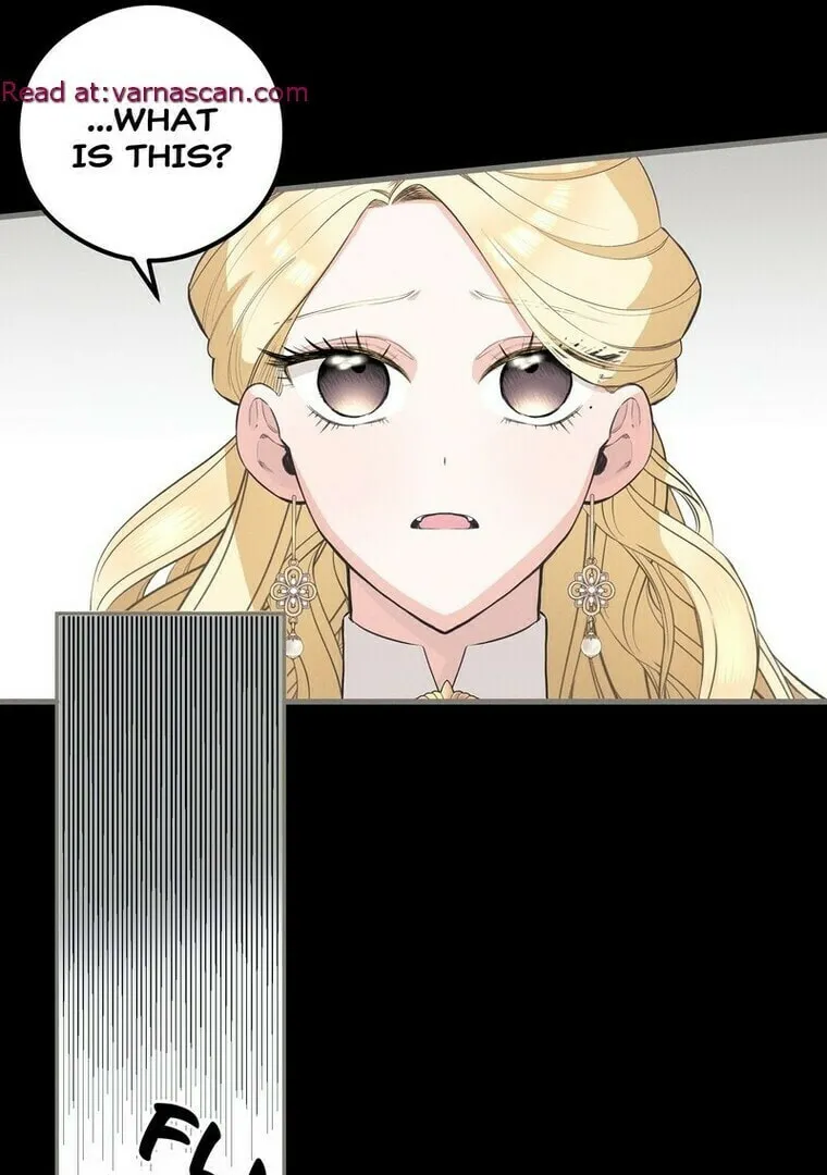Read Falling Into the Deep End chapter 47 image 101 on Lezhin
