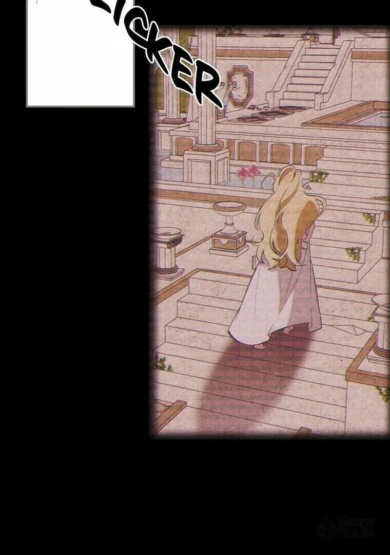 Read Falling Into the Deep End chapter 47 image 102 on Lezhin