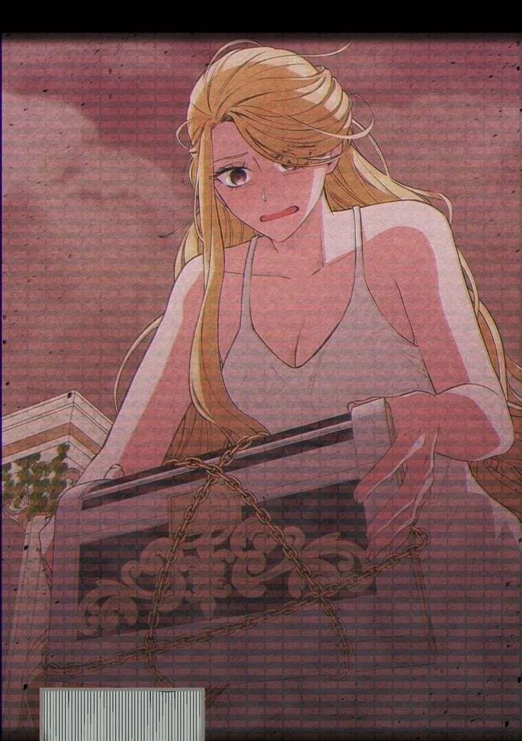 Read Falling Into the Deep End chapter 47 image 104 on Lezhin