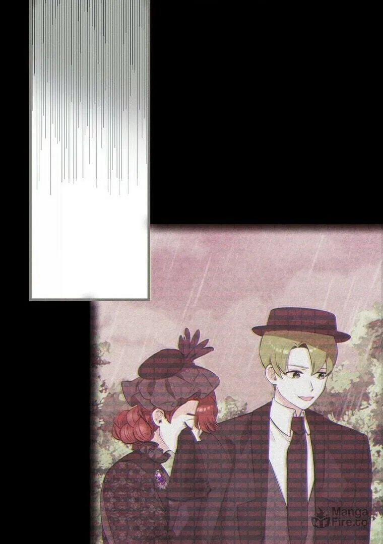 Read Falling Into the Deep End chapter 47 image 105 on Lezhin