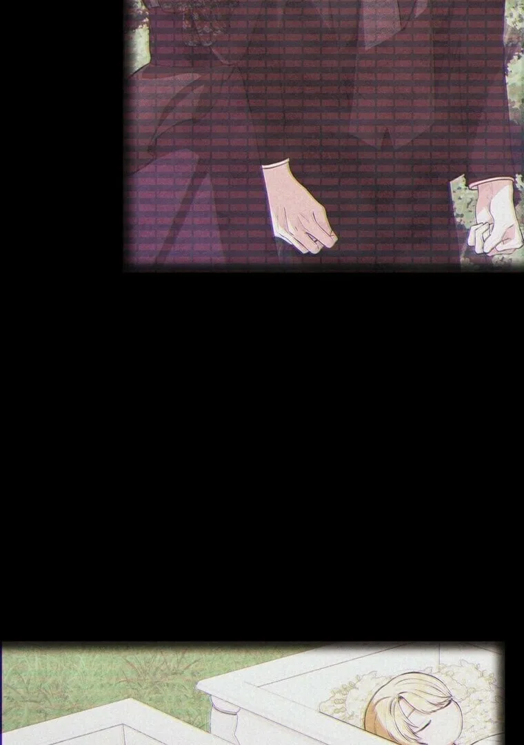 Read Falling Into the Deep End chapter 47 image 106 on Lezhin