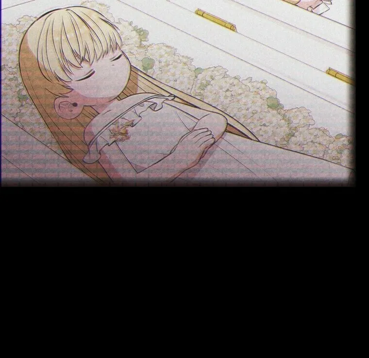 Read Falling Into the Deep End chapter 47 image 107 on Lezhin