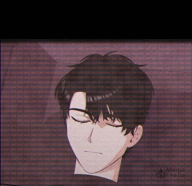 Read Falling Into the Deep End chapter 47 image 108 on Lezhin