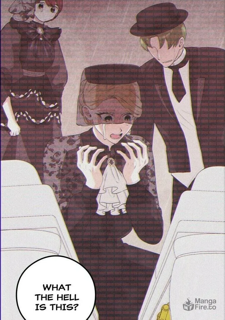 Read Falling Into the Deep End chapter 47 image 110 on Lezhin