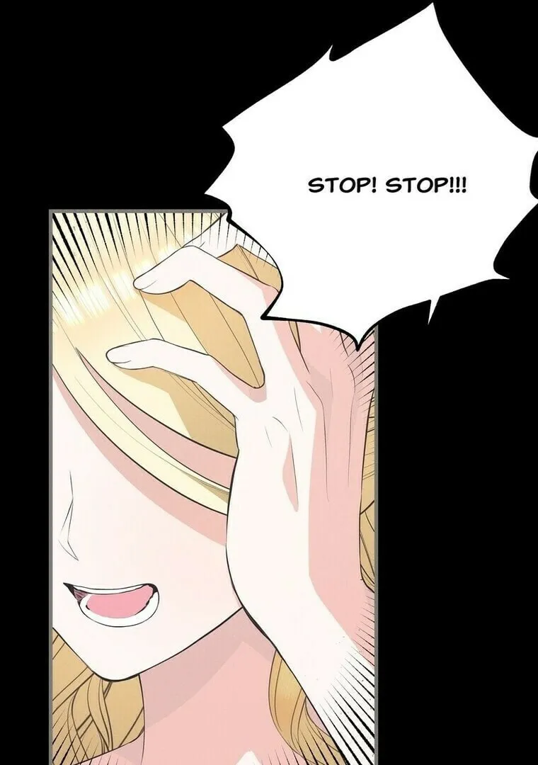 Read Falling Into the Deep End chapter 47 image 112 on Lezhin
