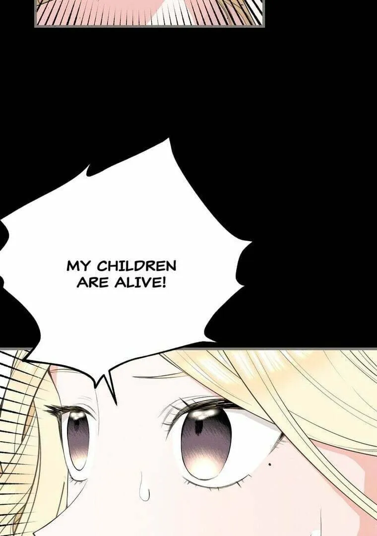Read Falling Into the Deep End chapter 47 image 113 on Lezhin