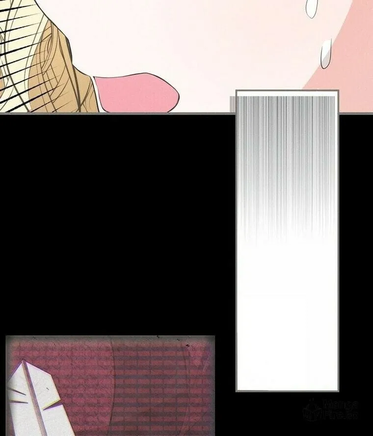 Read Falling Into the Deep End chapter 47 image 114 on Lezhin