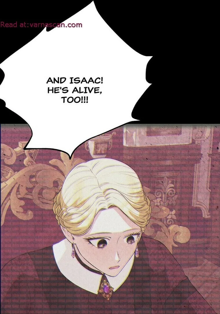 Read Falling Into the Deep End chapter 47 image 116 on Lezhin