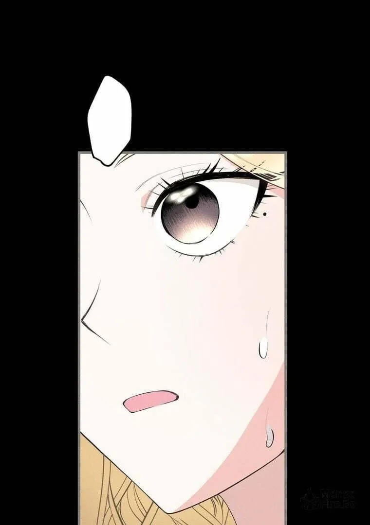 Read Falling Into the Deep End chapter 47 image 120 on Lezhin