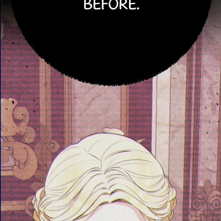 Read Falling Into the Deep End chapter 47 image 122 on Lezhin