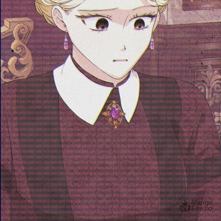 Read Falling Into the Deep End chapter 47 image 123 on Lezhin