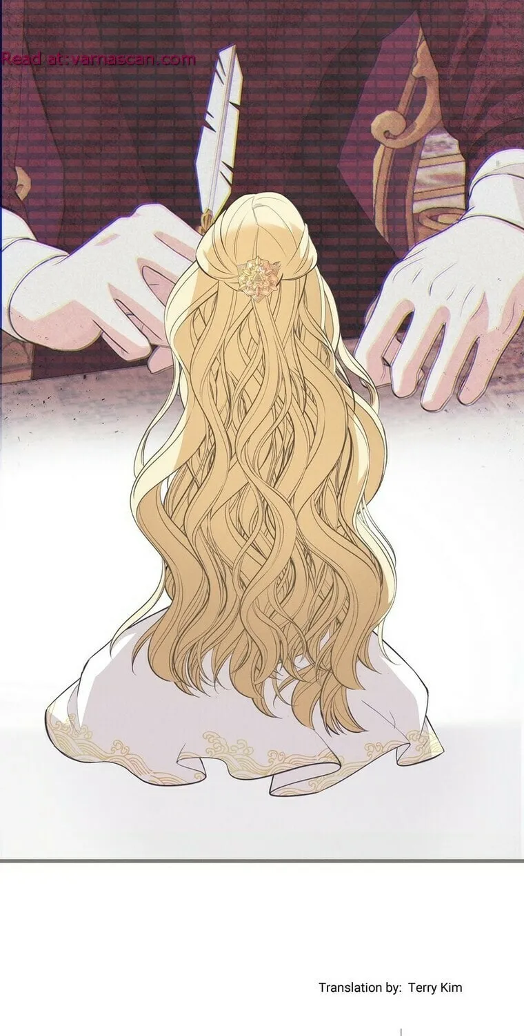 Read Falling Into the Deep End chapter 47 image 124 on Lezhin