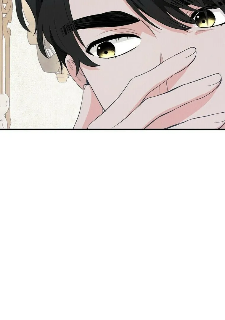 Read Falling Into the Deep End chapter 47 image 13 on Lezhin