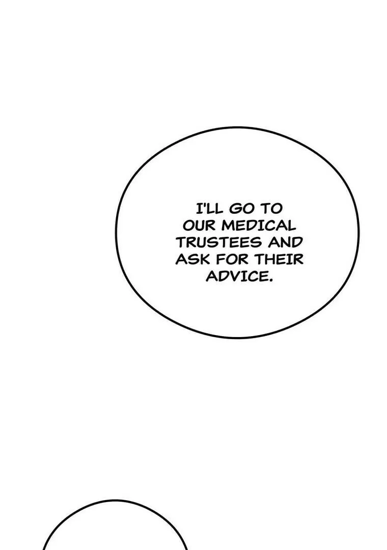 Read Falling Into the Deep End chapter 47 image 14 on Lezhin